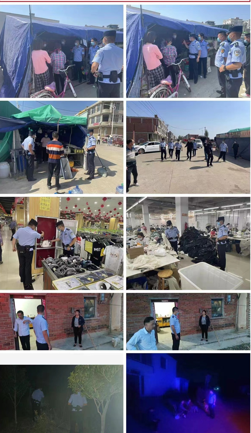 图片6.png