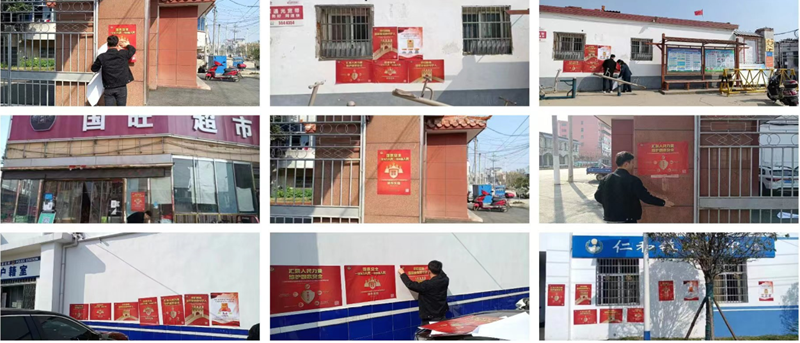图片9.png