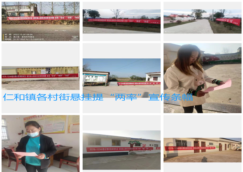图片10.png