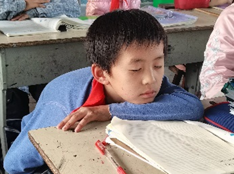 图片17.png