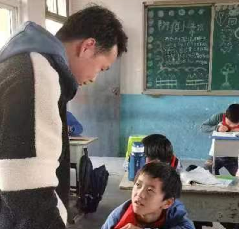 图片18.png