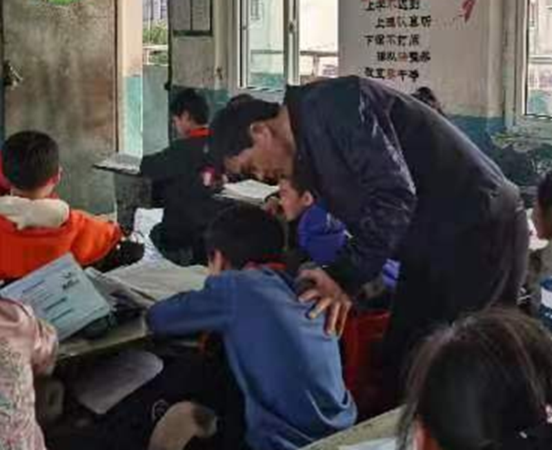 图片19.png