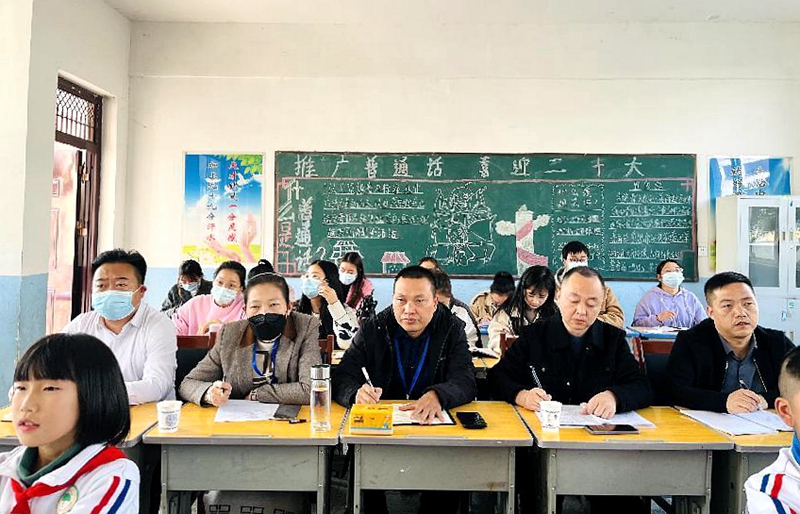 图片6.jpg