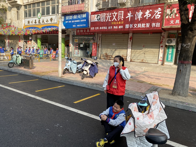 6ec854f872a6edadd4e16d9dc0919b8.jpg