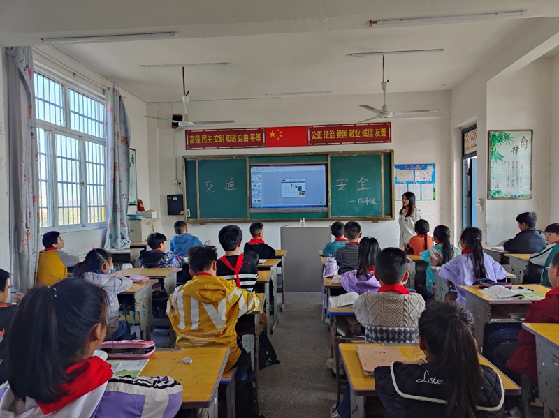 图片3.jpg