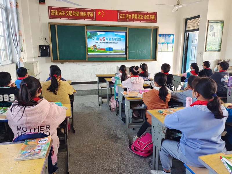 图片4.jpg
