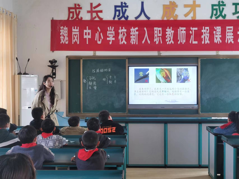 1教师.jpg