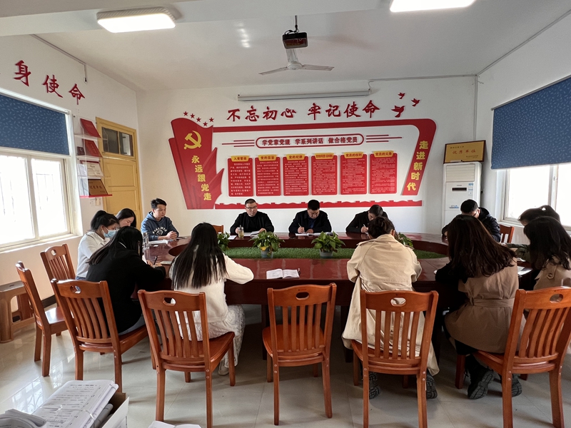 数学评课2.jpg