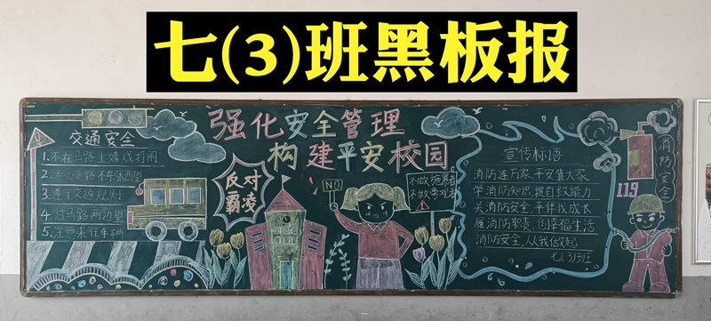 微信图片_202211021645465.jpg