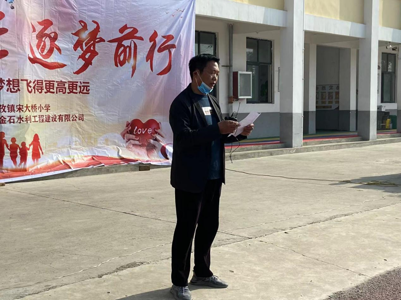 图片18.png