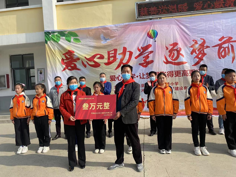 图片20.png