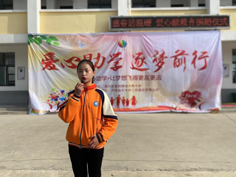 图片22.png