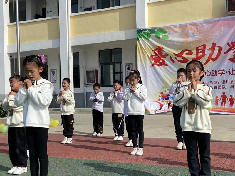 图片23.png