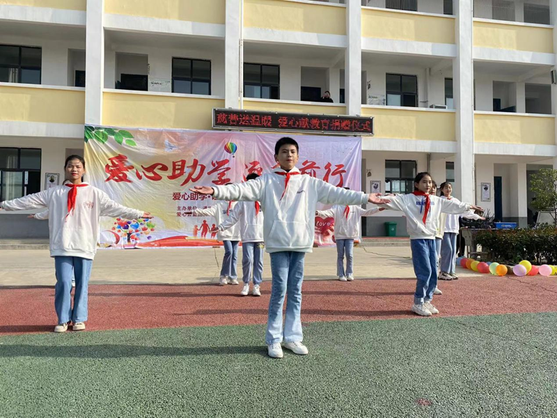 图片24.png