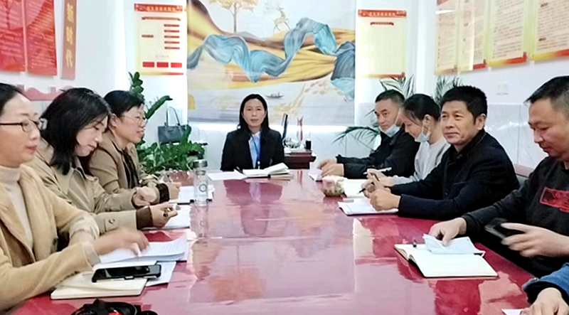 微信图片_20221114104542.jpg