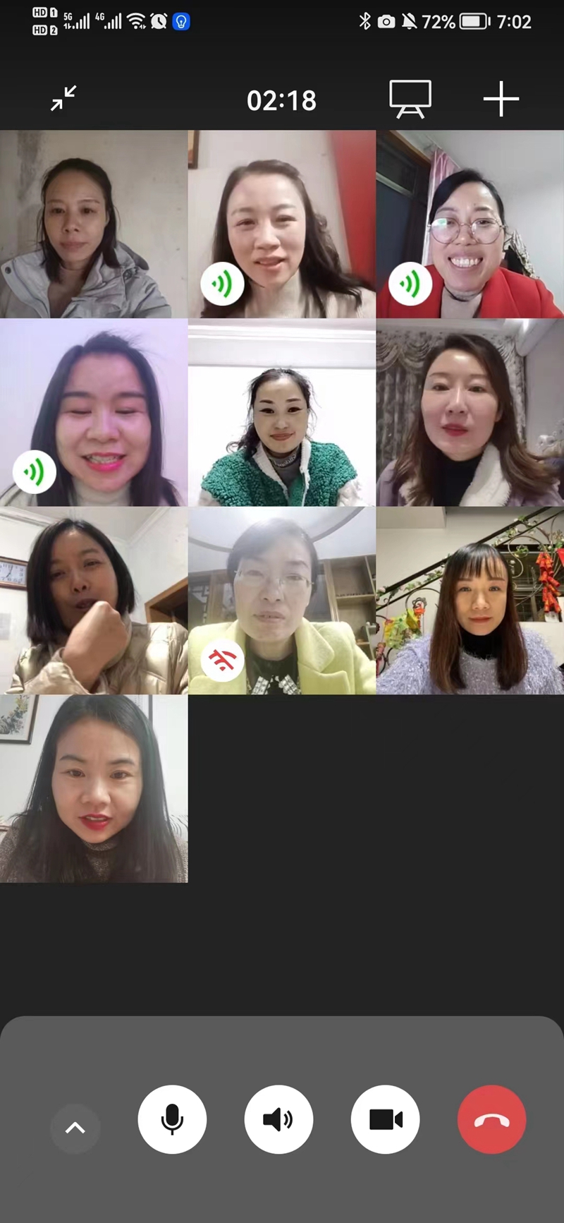 微信图片_20221114113423.jpg