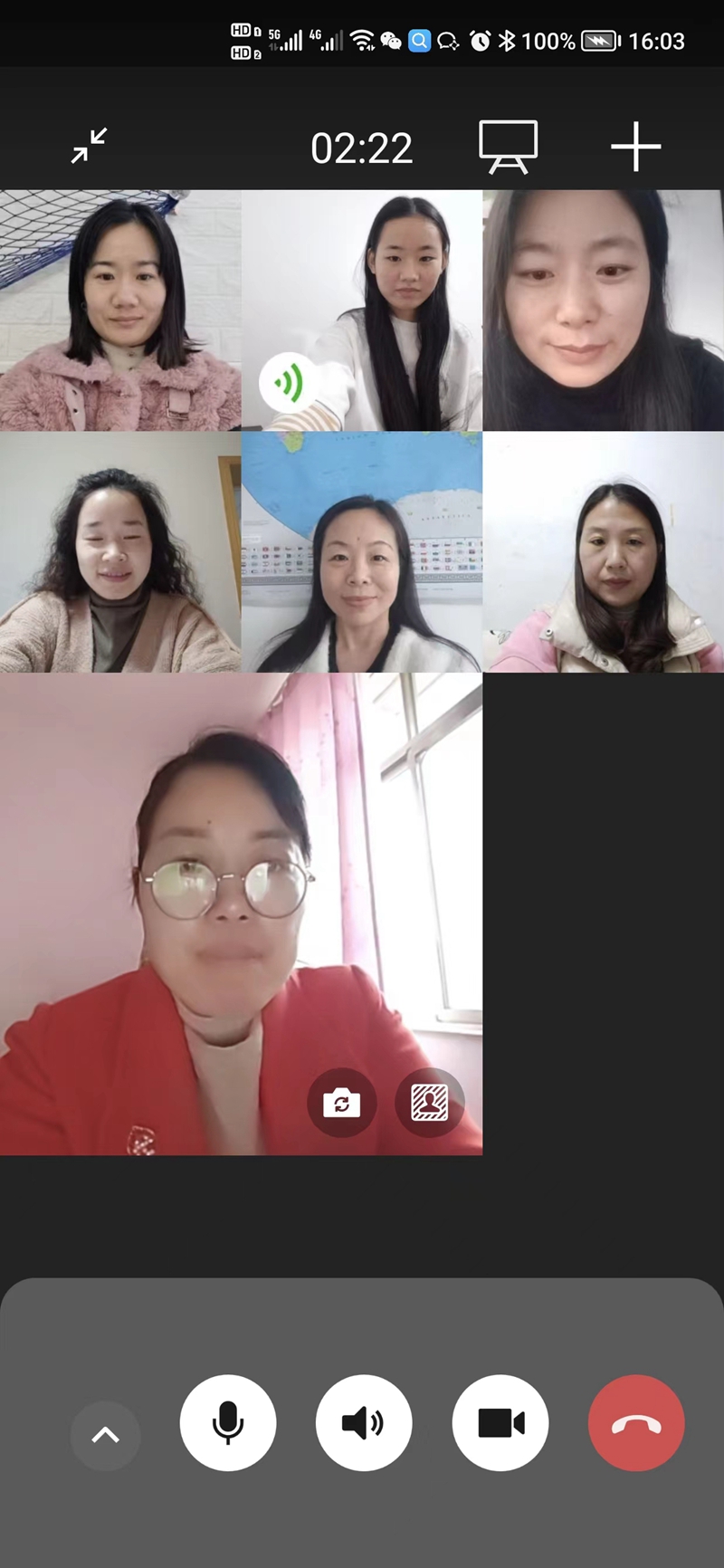 微信图片_202211141134231.jpg