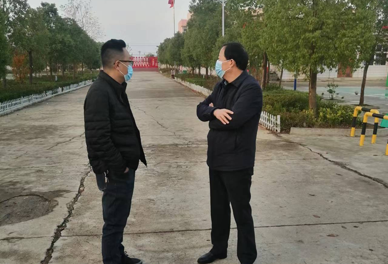 图片14.png