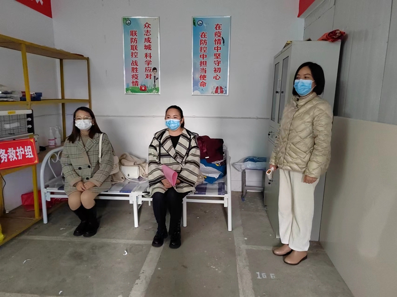 微信图片_202211151003385.jpg