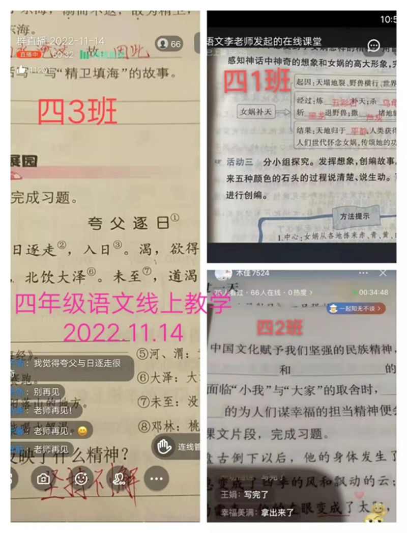 图片18.png