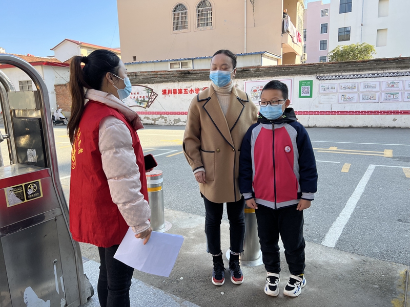 微信图片_20221115140159.jpg