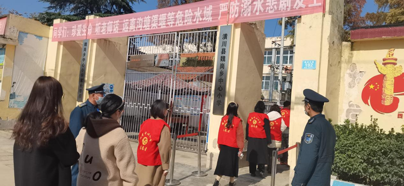 图片13.png