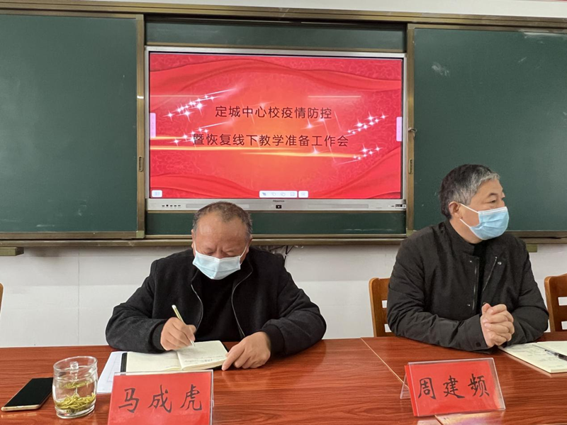 图片24.png