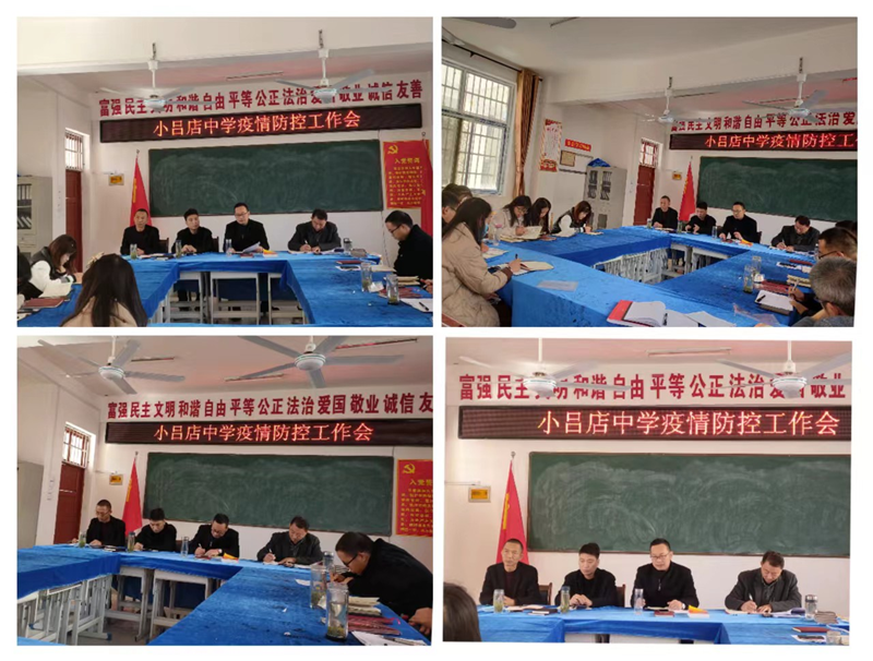 图片25.png