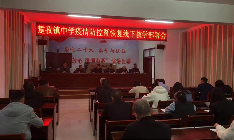 图片36.png