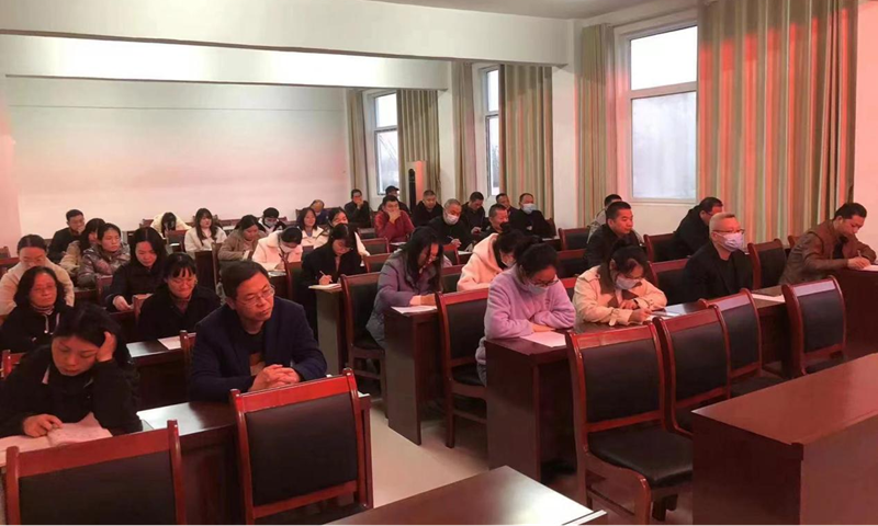 图片37.png