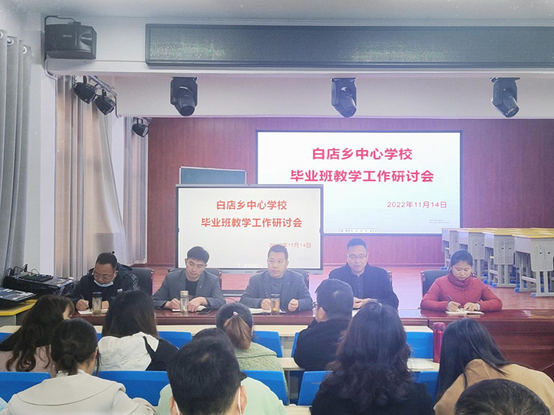 图片27.png