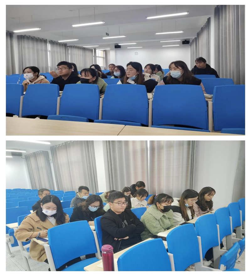 图片28.png