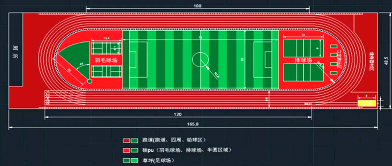 图片33.png