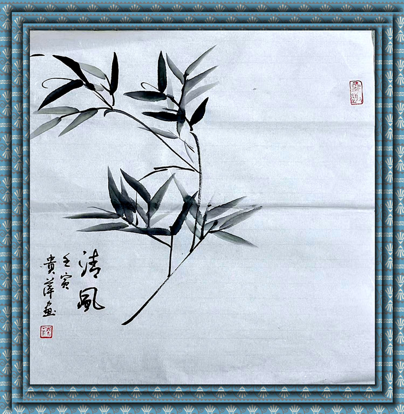 图片15.png 图片15.png