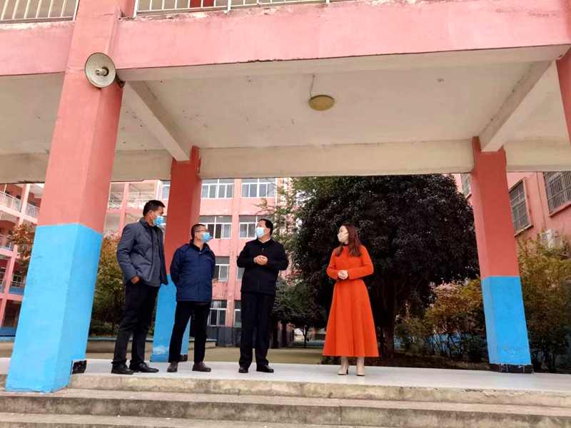 图片3.jpg