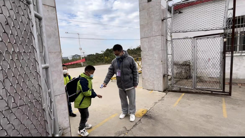 图片1.png 图片1.png