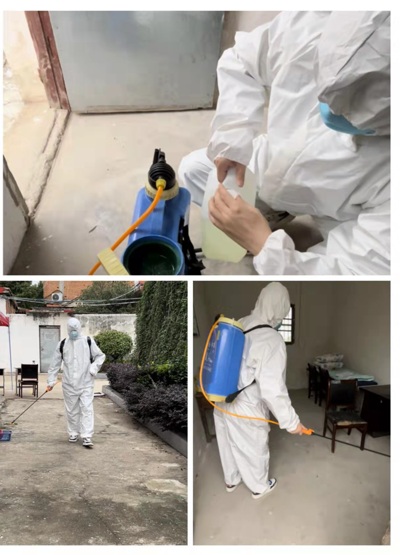 图片4.png 图片4.png