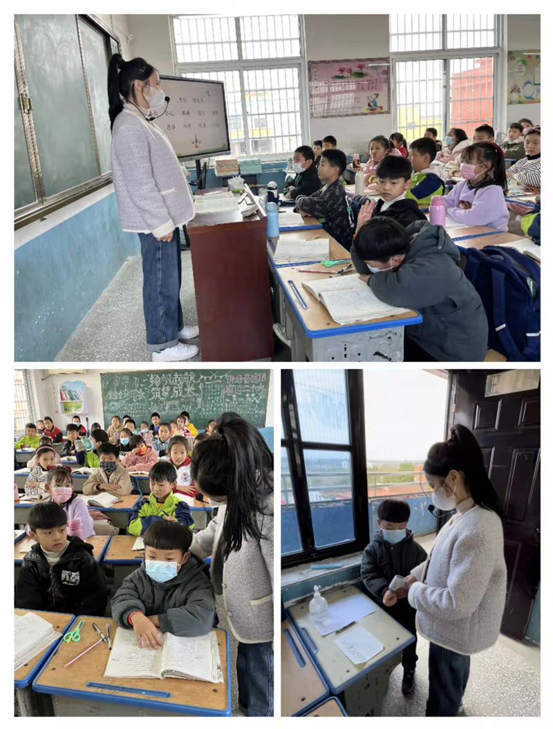 图片5.png 图片5.png