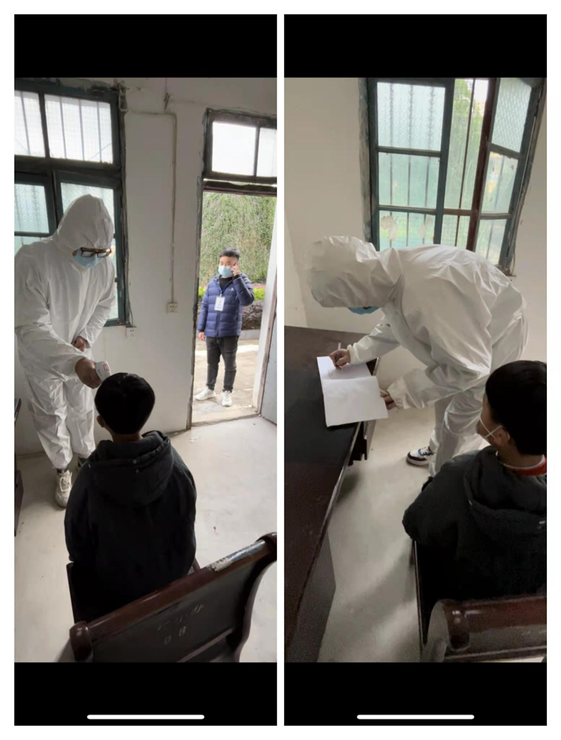 图片7.png 图片7.png