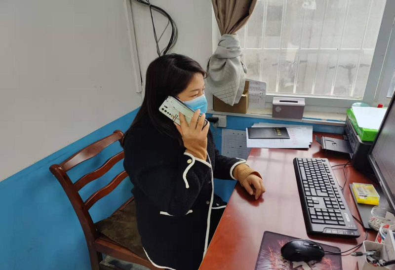 图片9.png 图片9.png