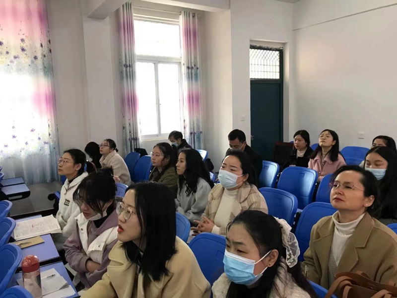 听课一角.jpg