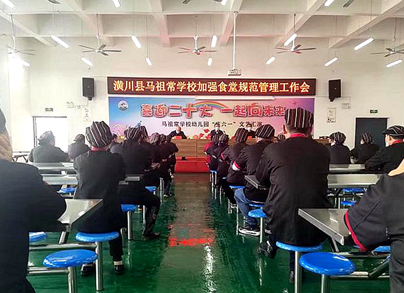 图片1.jpg