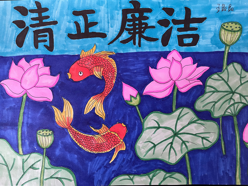 图片17.png