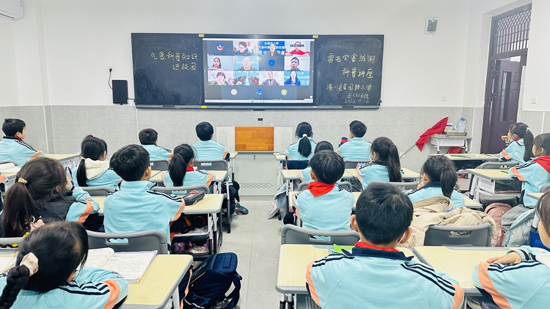图片6.jpg