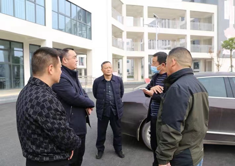 微信图片_20221117163706.jpg