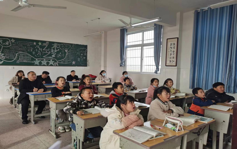 图片19.png