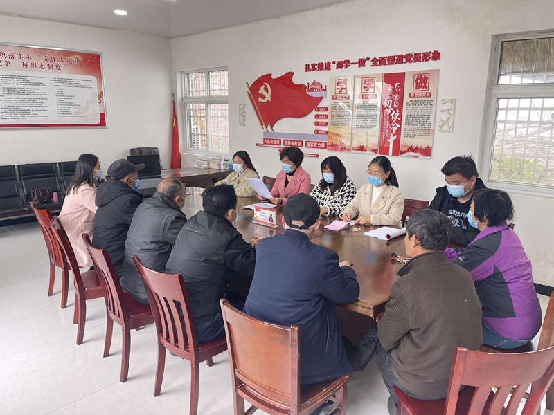 图片3.png