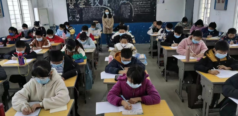 图片12.png