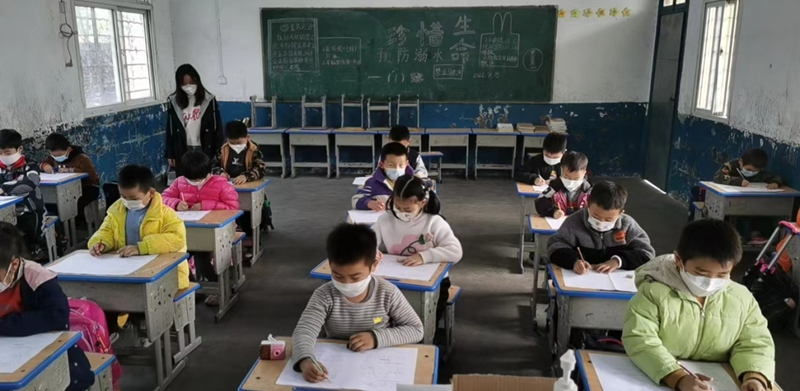图片13.png