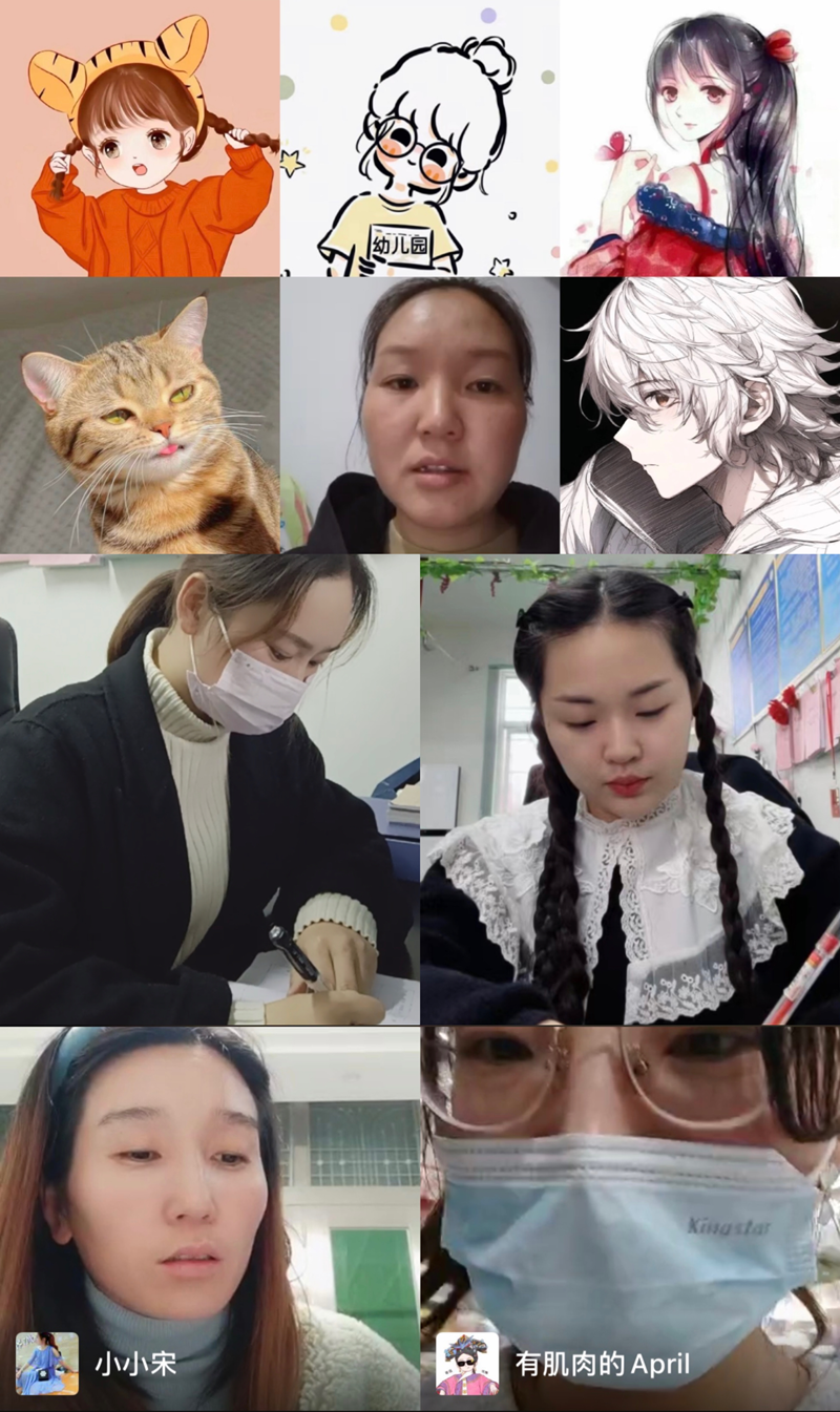 图片14.png